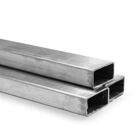 cheap metal fabrication online|onlinemetals.com.